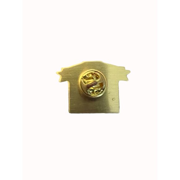 ✅ 3/$20 Sale - CHASE FIELD COLLECTORS PIN - OPENING DAY 4/11/2006 - Picture 2 of 2